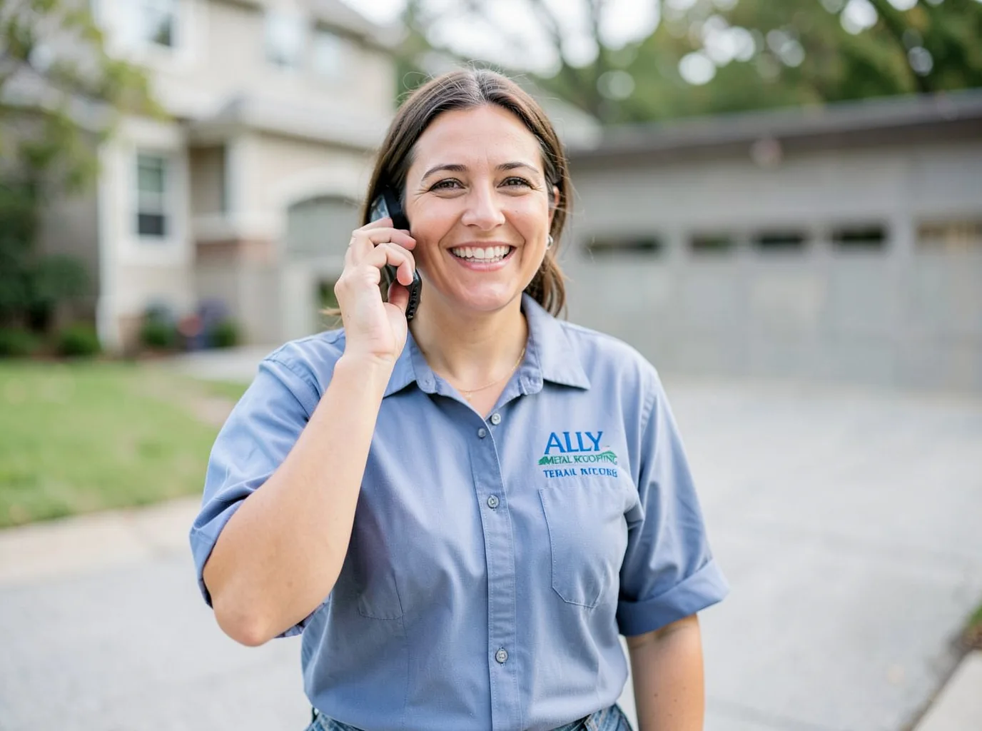 Metal Roof Installation Alleghany, CA FAQs